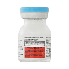 Finecef S 375Mg Injection 1 Finecef S 375Mg Injection 1