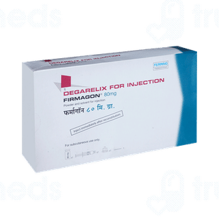 Firmagon 80mg Injection 1