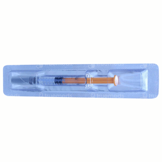 Flohep 60Mg Injection 0.6Ml