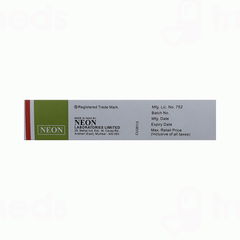 Fludot 0.5 MG Injection 5 ML