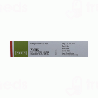 Fludot 0.5 MG Injection 5 ML