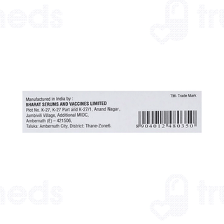 Foliculin 150 IU Injection 1