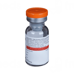 Foligraf 150iu Injection 1