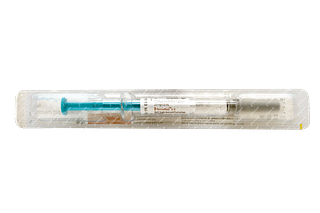 Fondared 2.5 MG Injection 0.5 ML