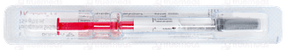 Fondared 7.5 Injection 0.6ml