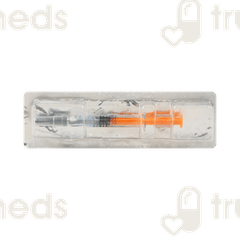 Fondazest 7.5 Injection 0.6ml