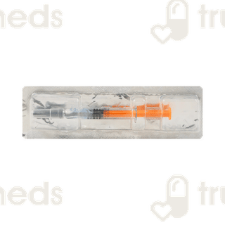 Fondazest 7.5 Injection 0.6ml