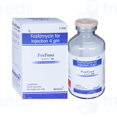 Fosfona 4000 MG Injection 1