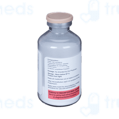 Fosfona 4000 MG Injection 1