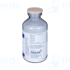 Fosfona 4000 MG Injection 1