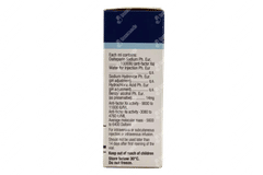 Fragmin 10000iu Injection 10ml