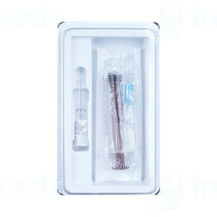 Frenin 10 MG Injection 1 ML