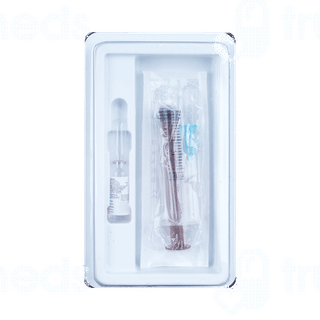 Frenin 10 MG Injection 1 ML