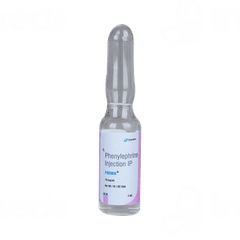 Frenin 10 MG Injection 1 ML
