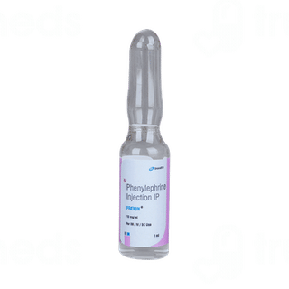 Frenin 10 MG Injection 1 ML
