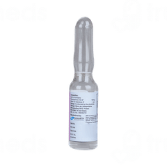 Frenin 10 MG Injection 1 ML
