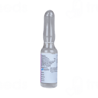 Frenin 10 MG Injection 1 ML
