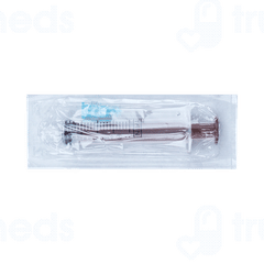 Frenin 10 MG Injection 1 ML