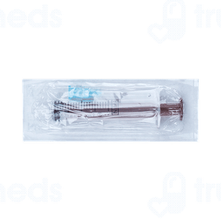 Frenin 10 MG Injection 1 ML