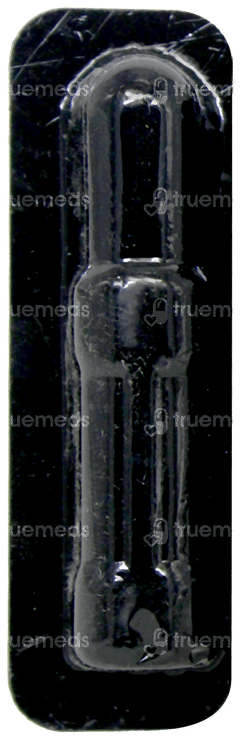 Full 24 Injection 1Ml