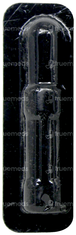 Full 24 Injection 1Ml
