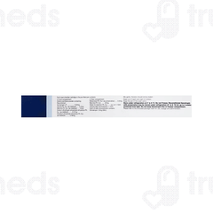 Genotropin Goquick 12 MG Injection 1 ML