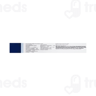 Genotropin Goquick 12 MG Injection 1 ML