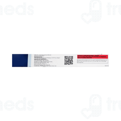 Genotropin Goquick 12 MG Injection 1 ML
