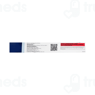Genotropin Goquick 12 MG Injection 1 ML