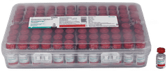 Gentacip 40 MG Injection 2 ML Gentacip 40 MG Injection 2 ML