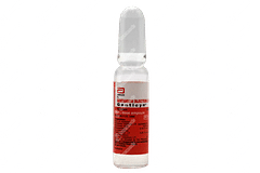 Genticyn Injection 1.5ml