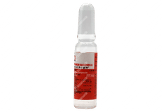 Genticyn Injection 1.5ml