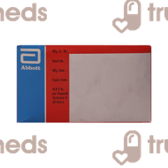 Genticyn Injection 1.5Ml