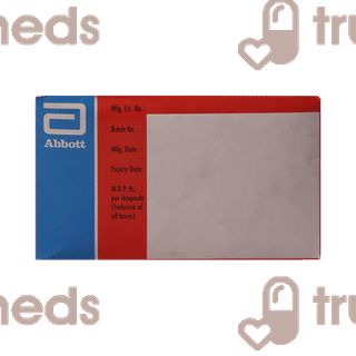 Genticyn Injection 1.5Ml