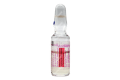 Gestone 50mg Injection 1ml