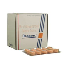 Gestone 50mg Injection 1ml