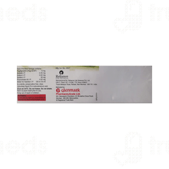 Glenstim Peg Injection 0.6ml Glenstim Peg Injection 0.6ml