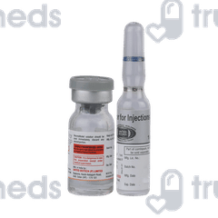 Glugon Injection 1