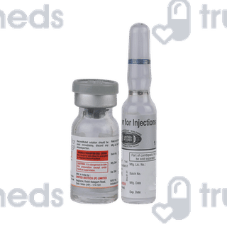 Glugon Injection 1