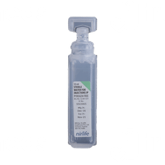 Gramocef S Injection 1 Gramocef S Injection 1