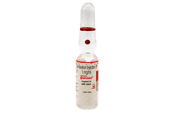 Grandem 1mg Injection 1ml