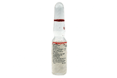 Grandem Injection 1ml Grandem Injection 1ml