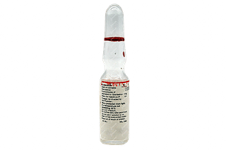 Grandem 1mg Injection 1ml