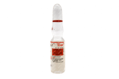 Grandem Injection 1ml Grandem Injection 1ml