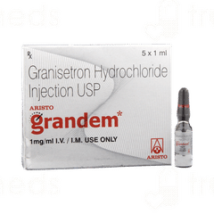 Grandem Injection 1Ml