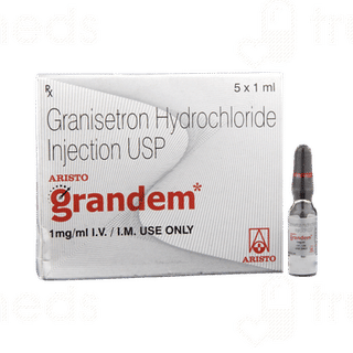 Grandem Injection 1Ml