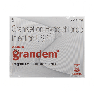 Grandem Injection 1Ml