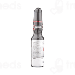 Grandem Injection 1Ml