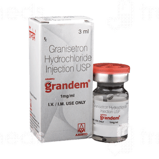 Grandem Injection 3ml