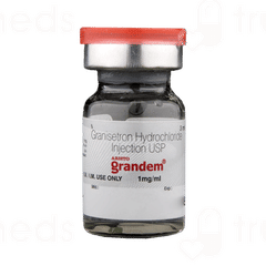 Grandem Injection 3ml Grandem Injection 3ml